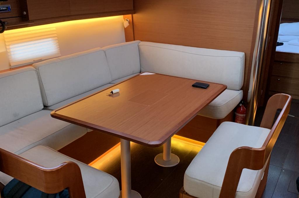 Original-Foto eines Kunden | aufgenommen am 25.09.2021