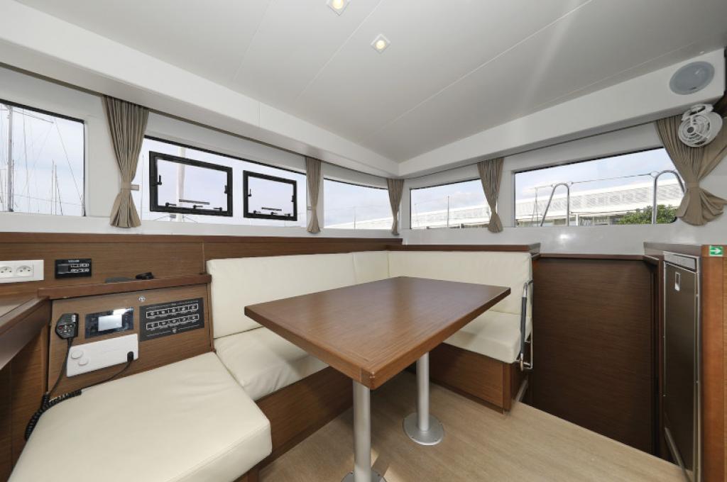 Original-Foto | aufgenommen am 14.10.2019