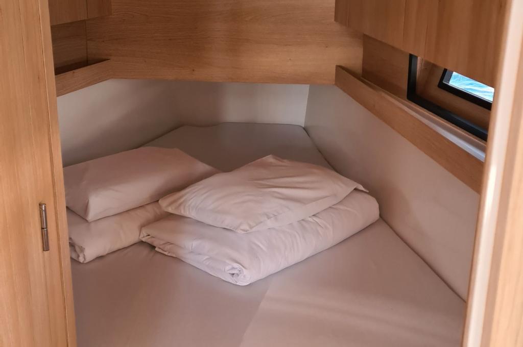 Original-Foto eines Kunden