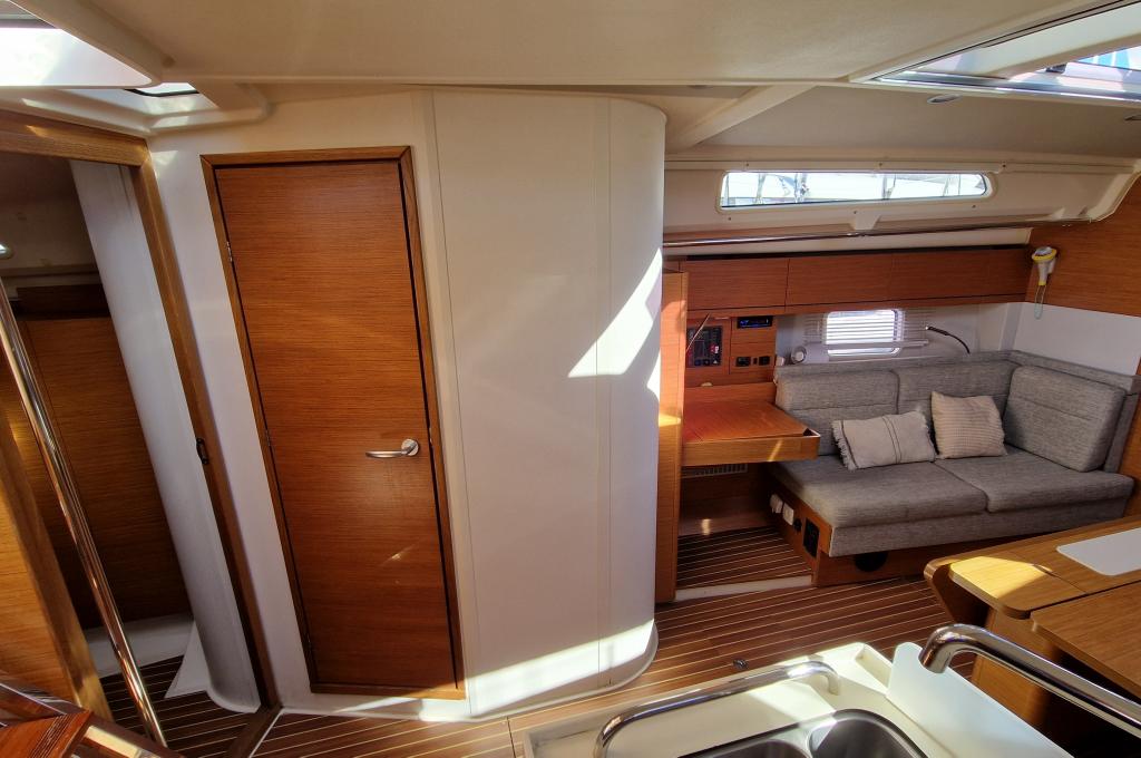 Original-Foto eines Kunden | aufgenommen am 04.10.2025