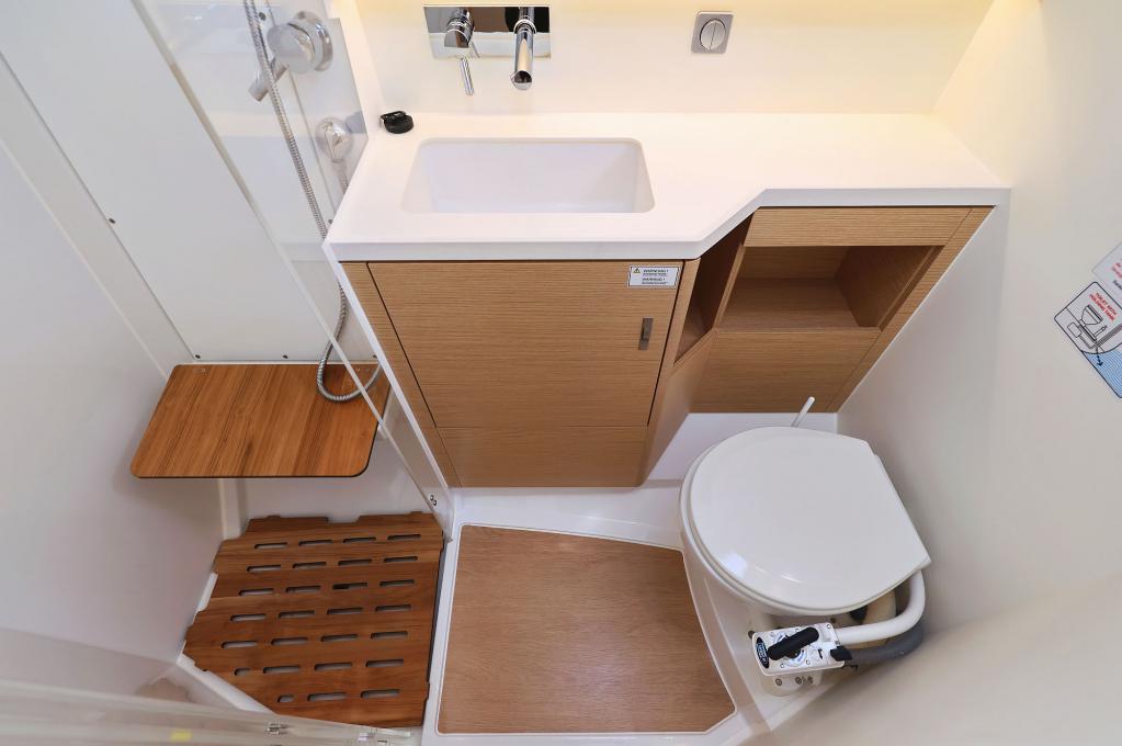 Original-Foto | aufgenommen am 09.07.2025