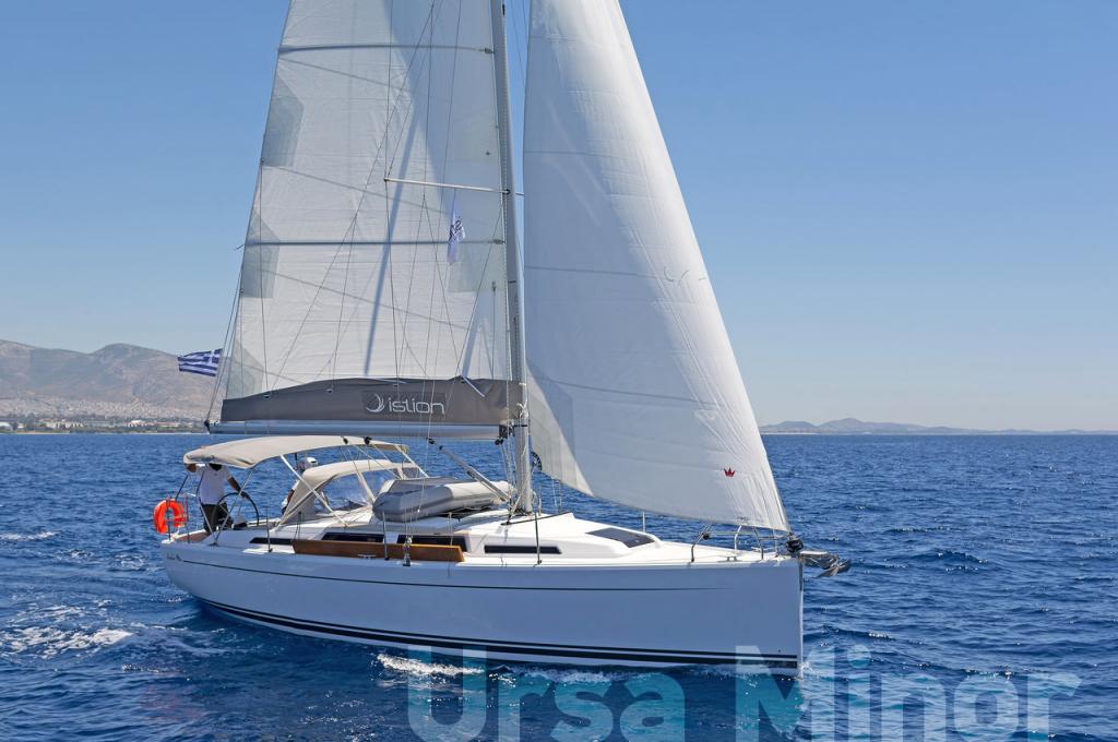 Original-Foto | aufgenommen am 31.05.2017