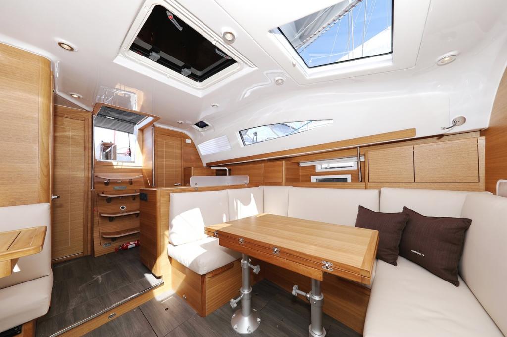 Original-Foto | aufgenommen am 20.04.2023