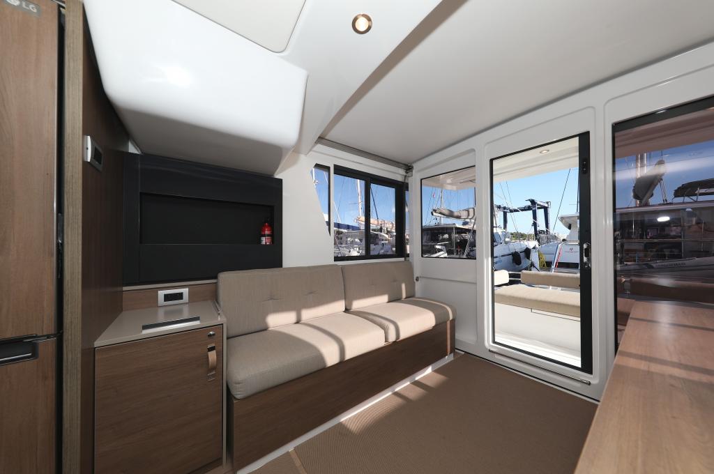 Original-Foto | aufgenommen am 03.11.2023