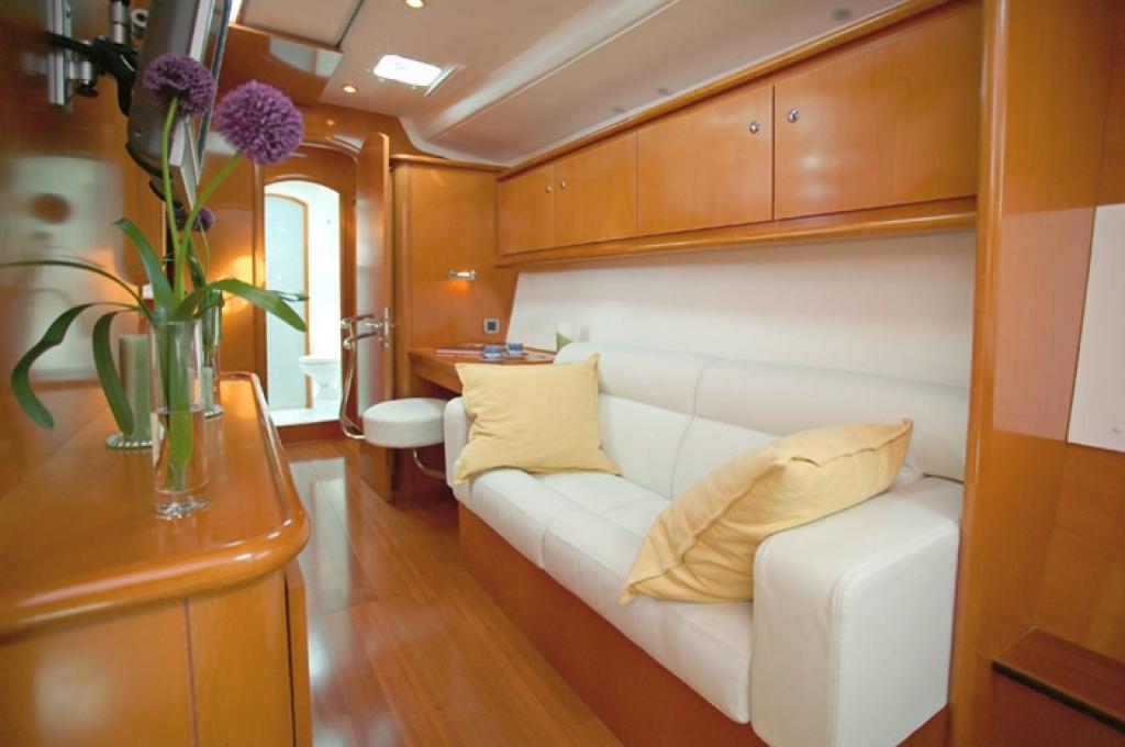 Katalog-Foto (evt. abweichend)