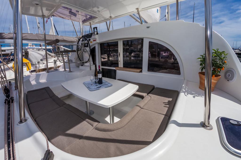 Original-Foto | aufgenommen am 15.05.2017