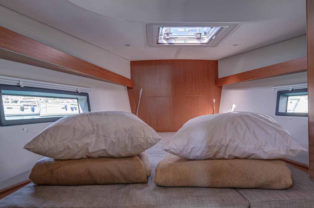 Original-Foto | aufgenommen am 06.05.2023