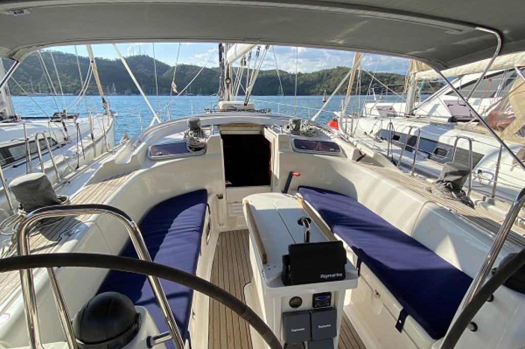 Original-Foto | aufgenommen am 18.06.2020