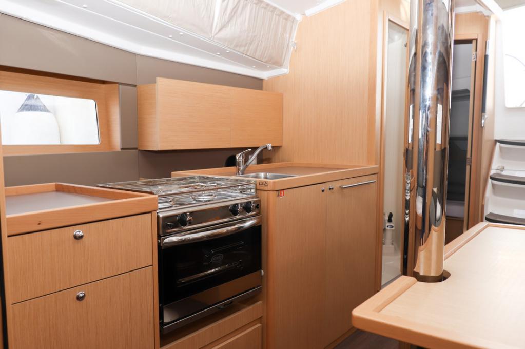 Original-Foto | aufgenommen am 27.04.2018