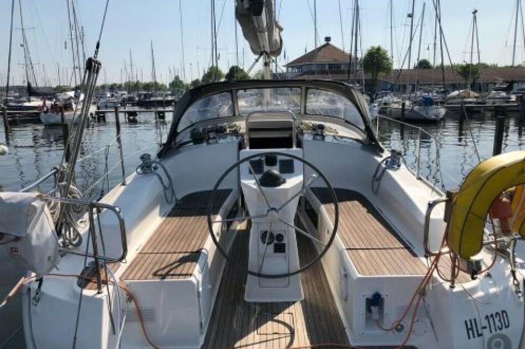 Original-Foto | aufgenommen am 30.11.2019