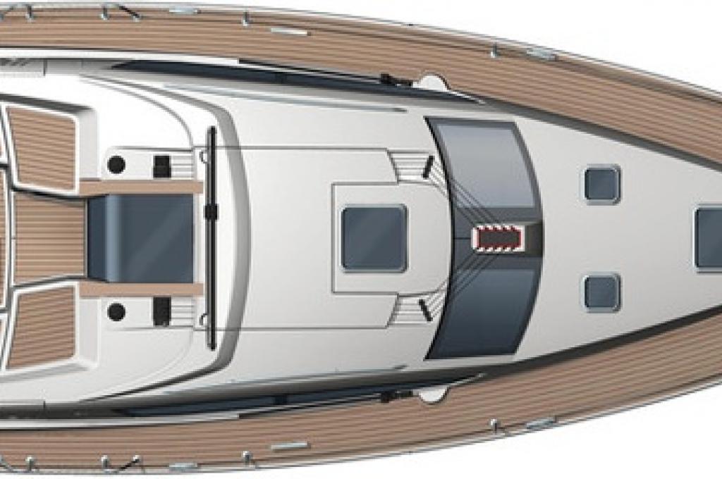 Katalog-Foto (evt. abweichend)