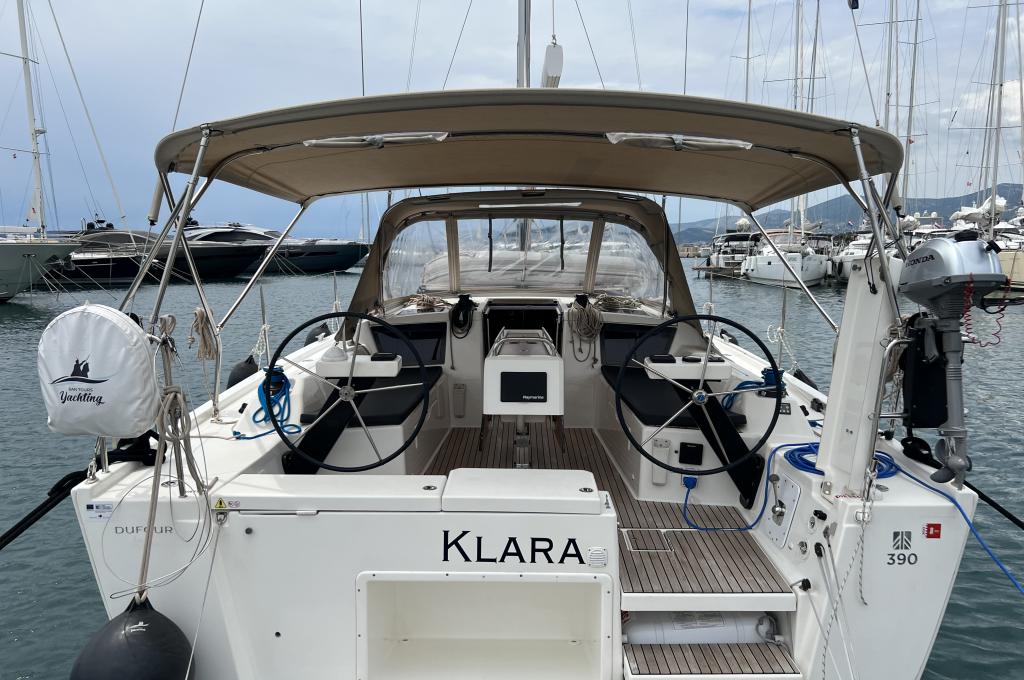 Original-Foto eines Kunden | aufgenommen am 10.06.2023