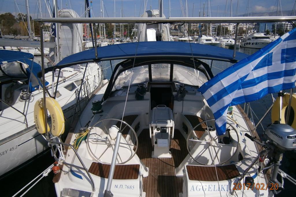 Original-Foto | aufgenommen am 20.02.2017