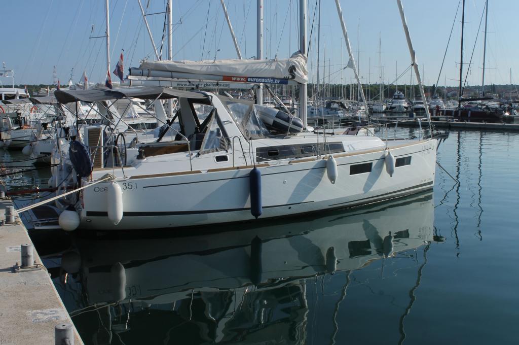 Original-Foto eines Kunden | aufgenommen am 01.10.2019