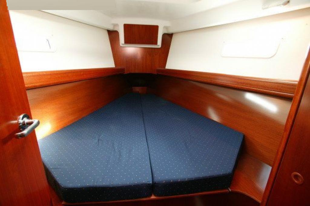 Katalog-Foto (evt. abweichend)