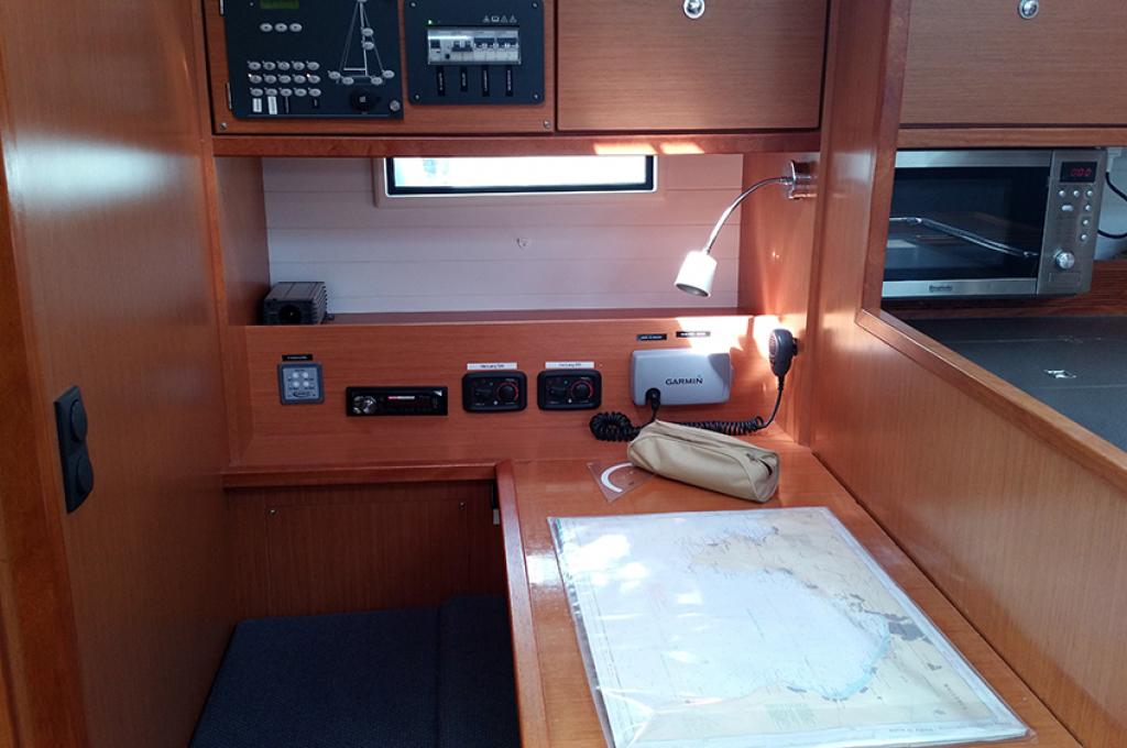 Original-Foto | aufgenommen am 03.06.2017