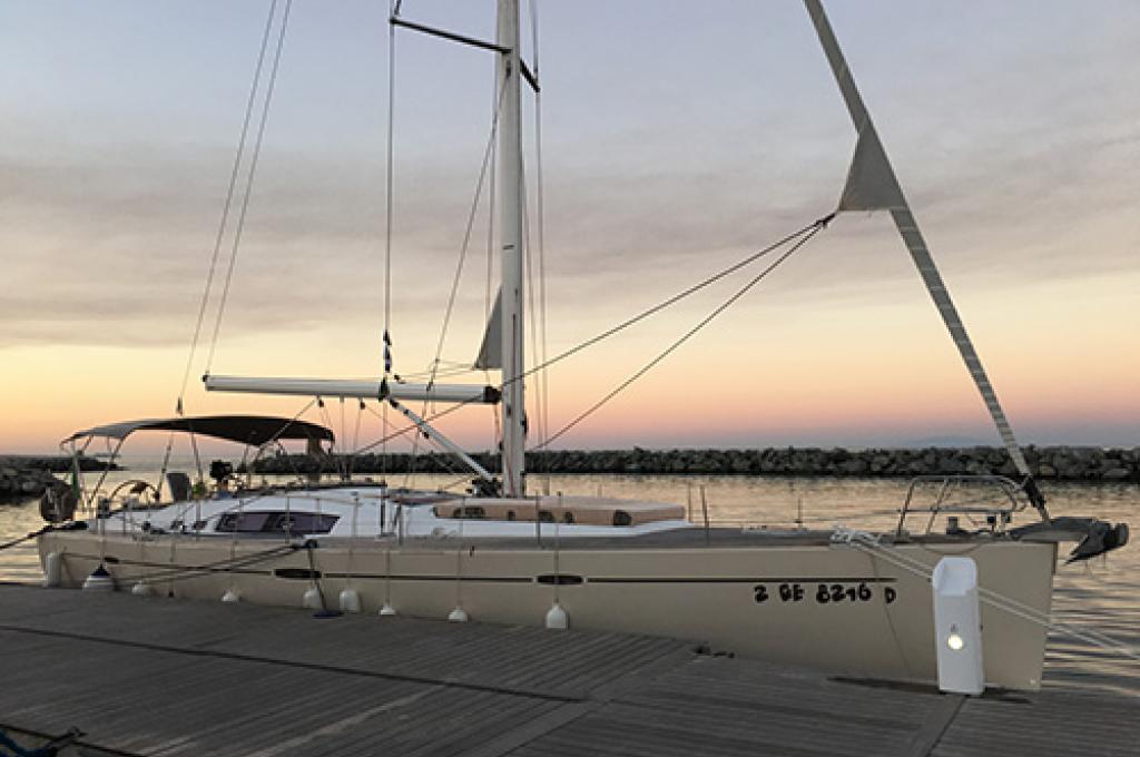 Original-Foto | aufgenommen am 25.08.2016