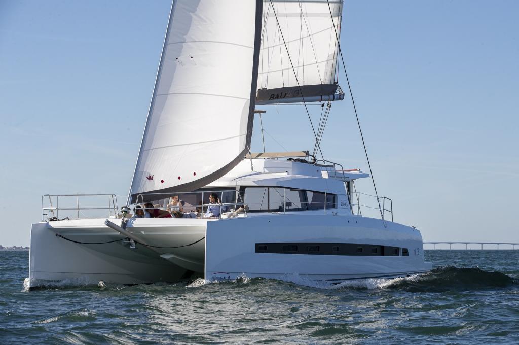 Katalog-Foto (evt. abweichend) | aufgenommen am 31.05.2019