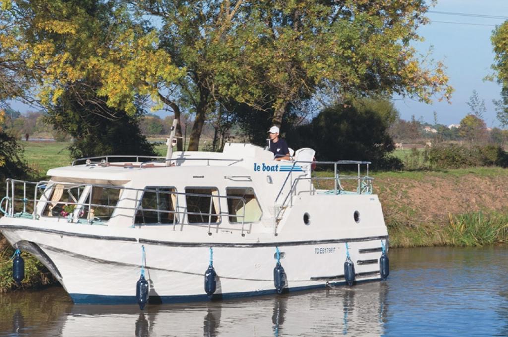 Katalog-Foto (evt. abweichend)