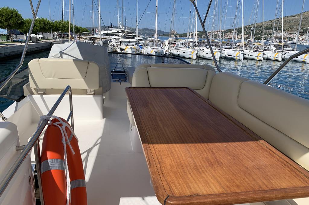 Original-Foto | aufgenommen am 08.07.2023