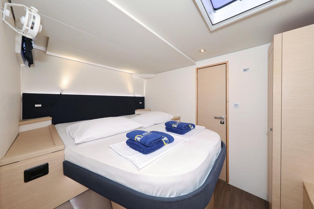 Original-Foto | aufgenommen am 05.10.2023