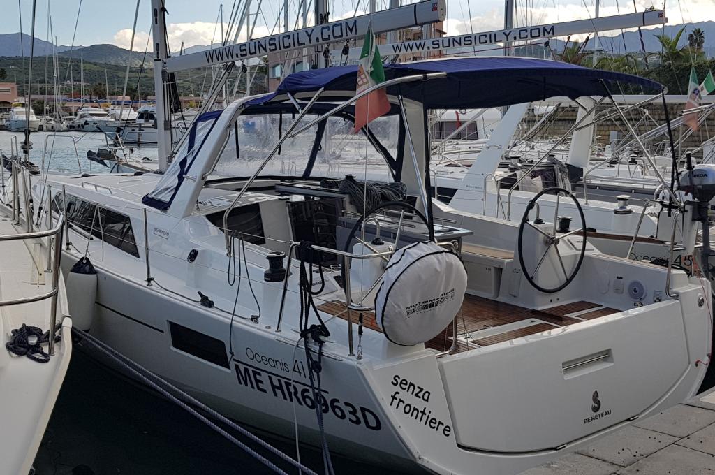 Original-Foto | aufgenommen am 02.12.2020