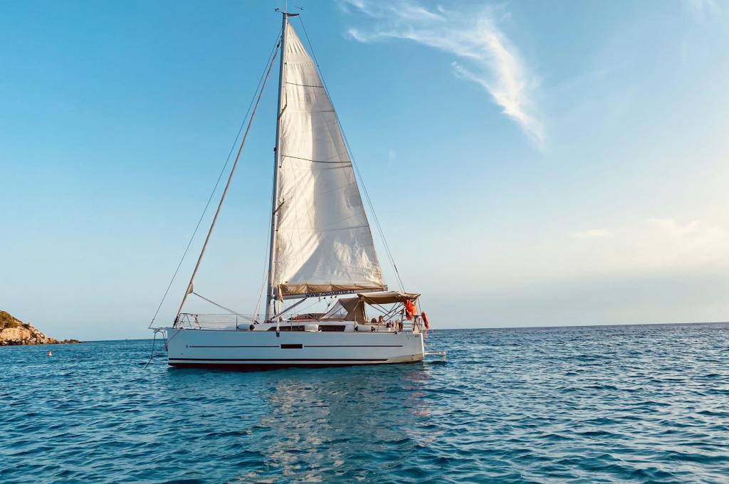 Original-Foto eines Kunden | aufgenommen am 01.09.2021