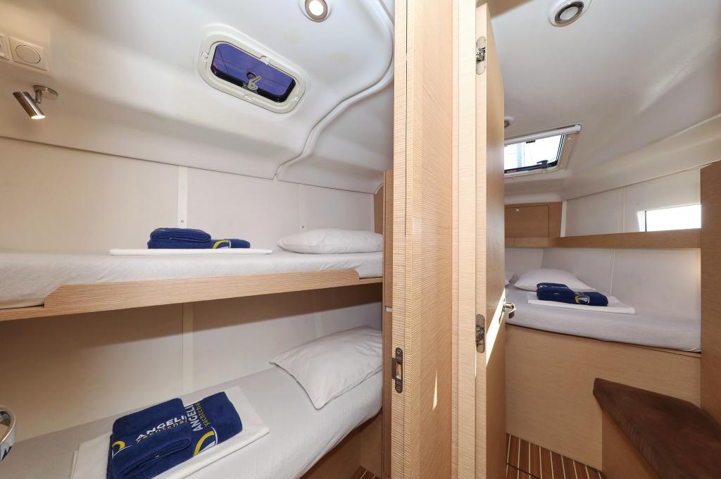 Original-Foto | aufgenommen am 15.11.2023