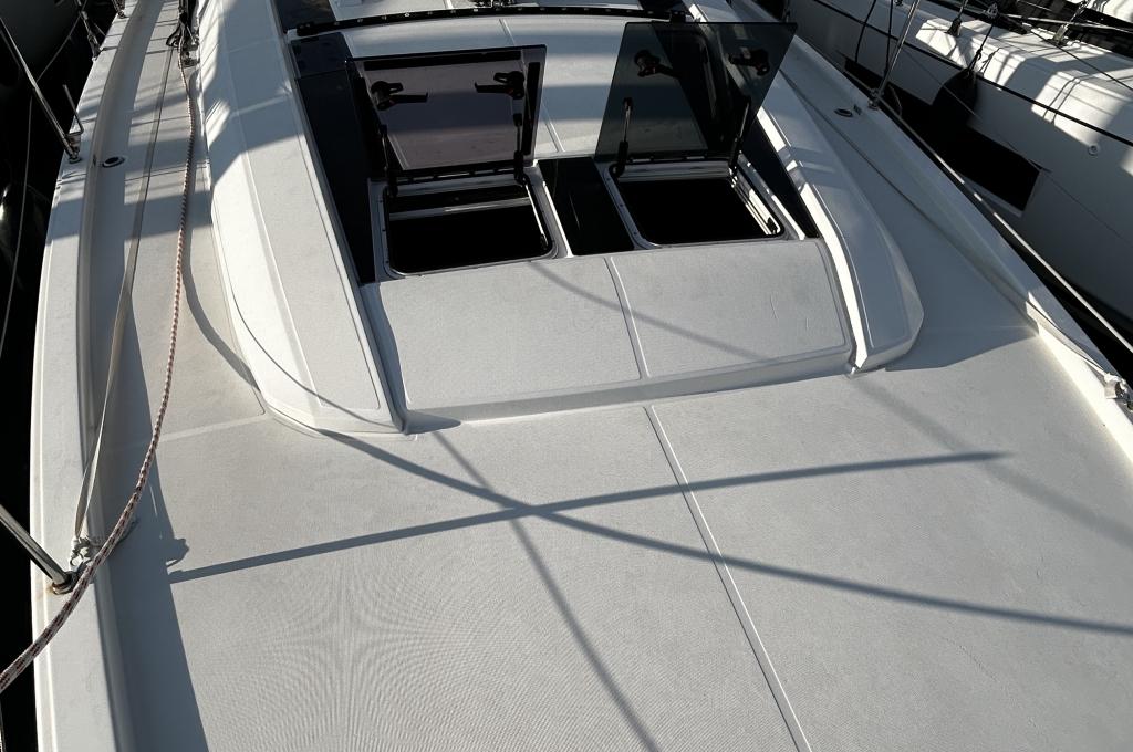 Original-Foto eines Kunden