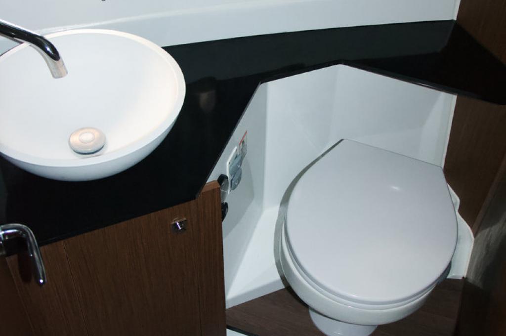 Original-Foto | aufgenommen am 25.09.2020