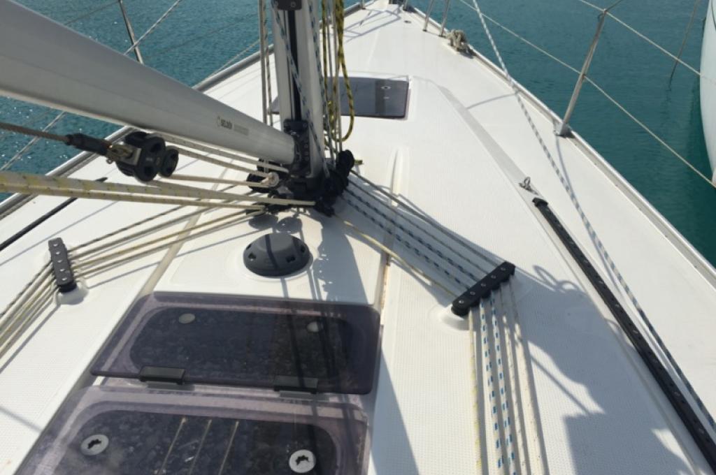 Original-Foto | aufgenommen am 19.05.2017