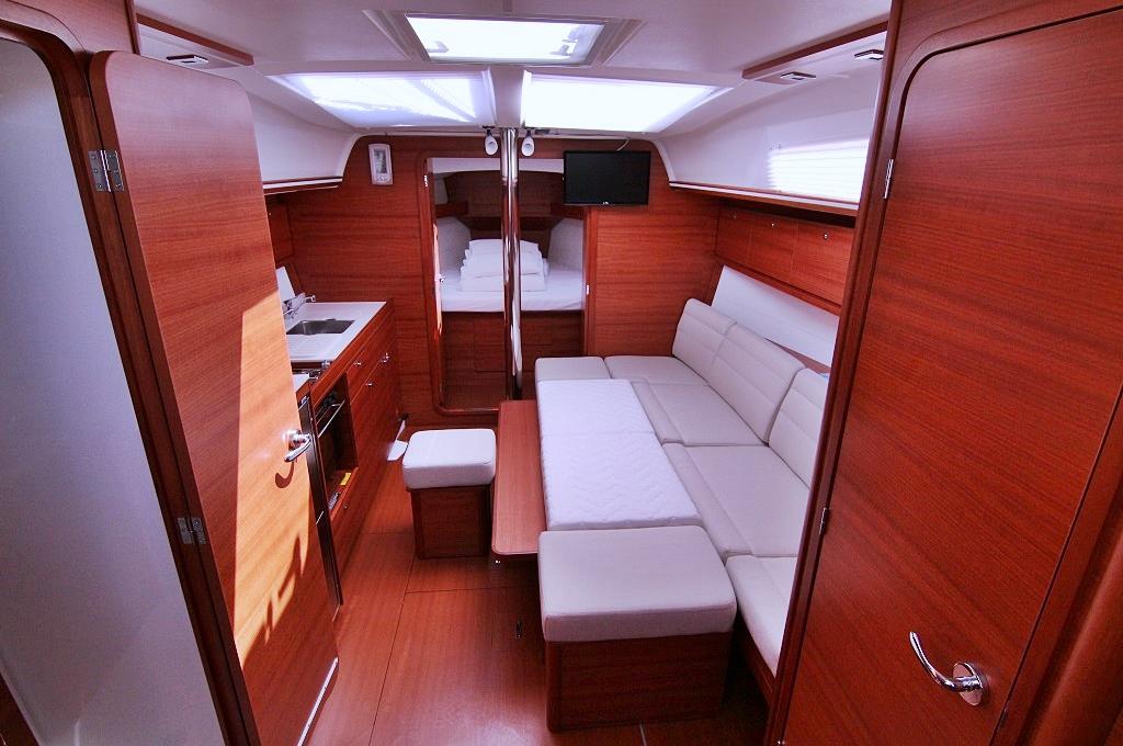 Original-Foto | aufgenommen am 21.04.2015