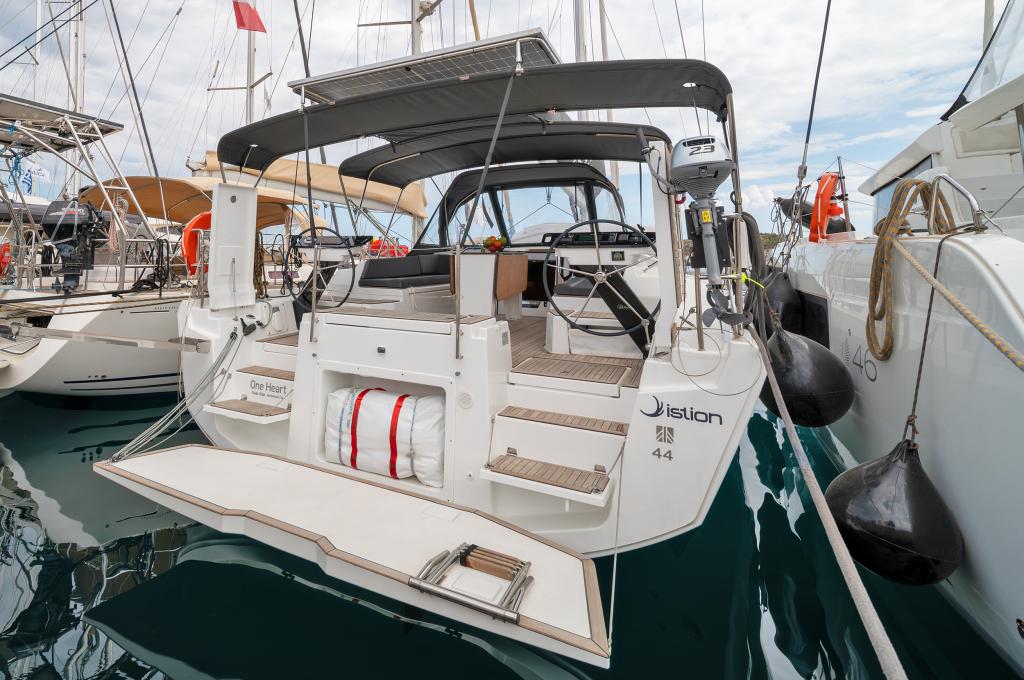 Original-Foto | aufgenommen am 28.05.2025