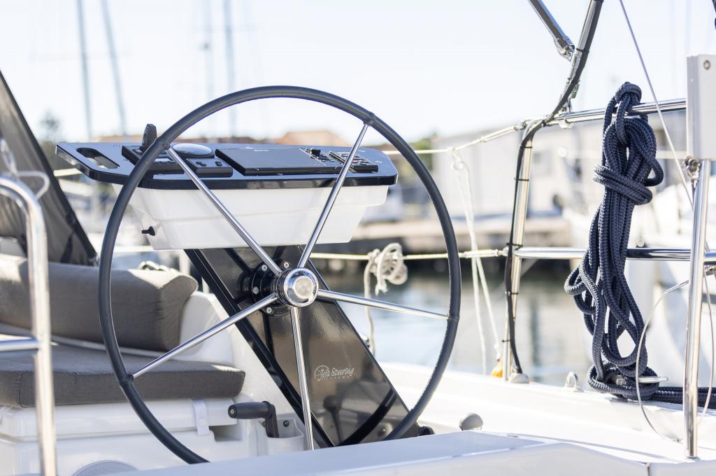 Original-Foto | aufgenommen am 31.10.2024