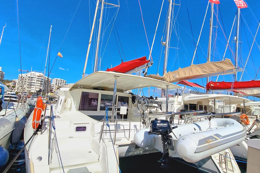 Original-Foto | aufgenommen am 01.10.2022