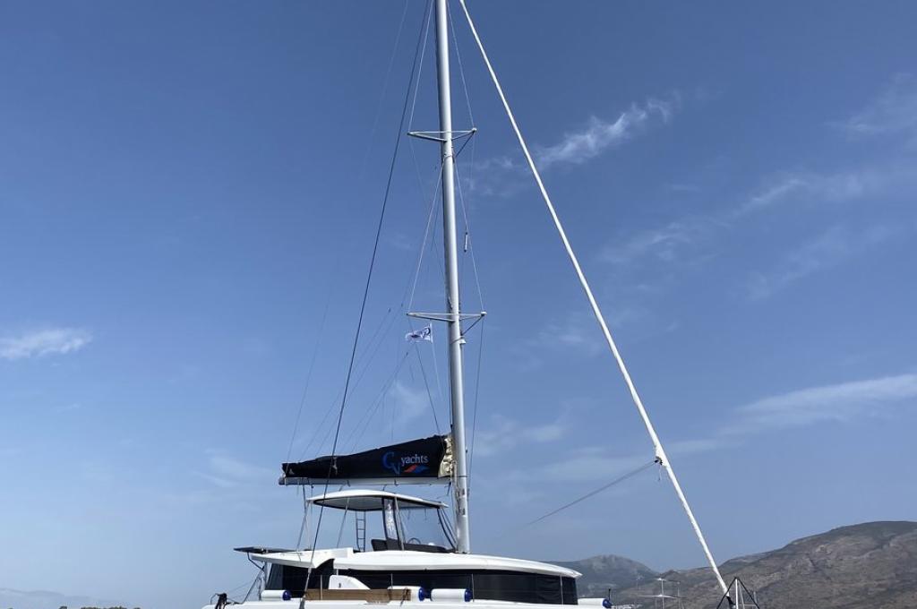 Original-Foto | aufgenommen am 04.10.2020