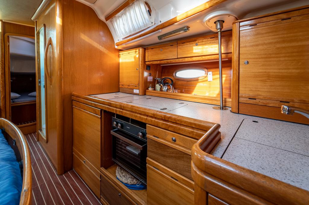 Original-Foto | aufgenommen am 28.04.2022