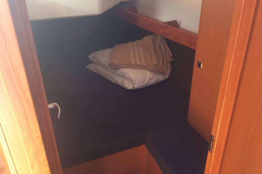 Original-Foto | aufgenommen am 20.05.2017