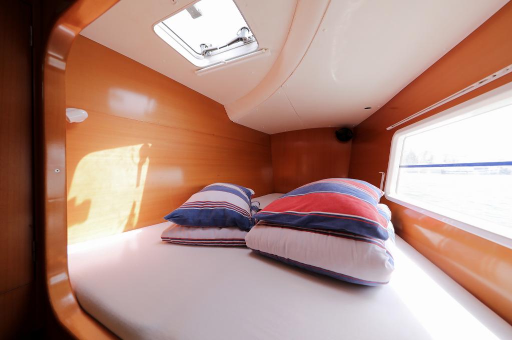 Original-Foto | aufgenommen am 24.04.2019