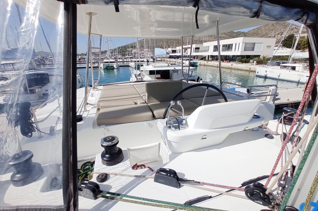 Original-Foto | aufgenommen am 11.10.2023