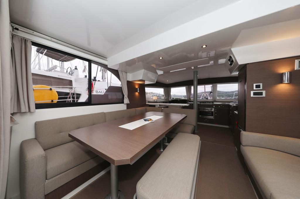 Original-Foto | aufgenommen am 30.11.2023