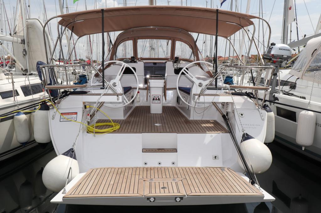 Original-Foto | aufgenommen am 05.05.2018