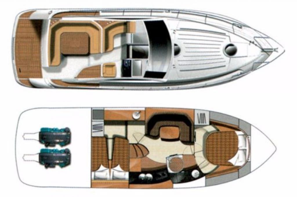 Katalog-Foto (evt. abweichend)