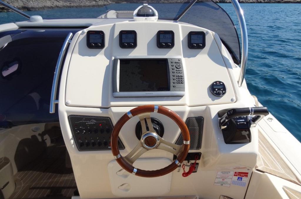 Katalog-Foto (evt. abweichend)