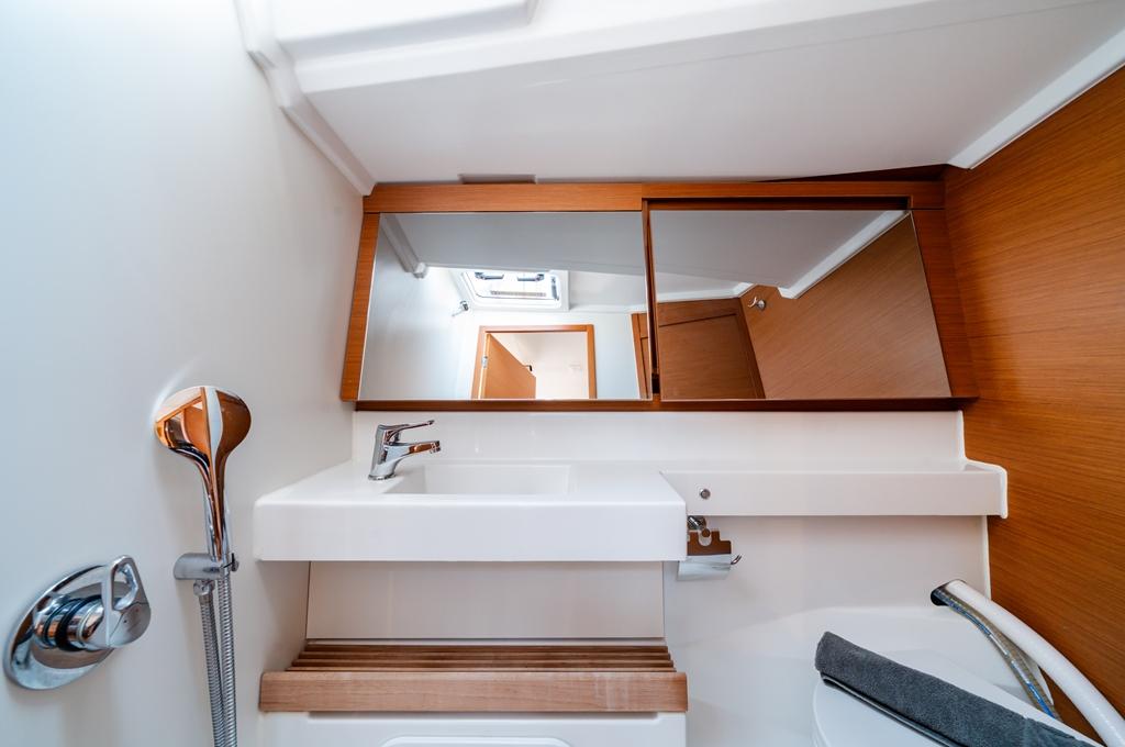 Original-Foto | aufgenommen am 19.06.2025