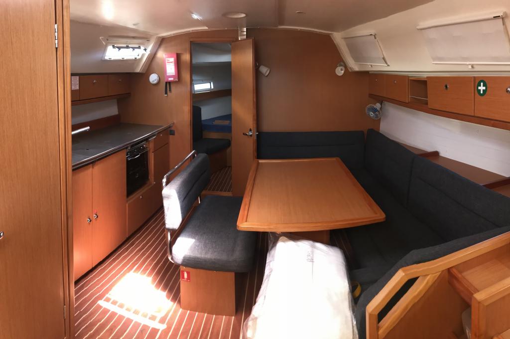 Original-Foto | aufgenommen am 25.07.2020