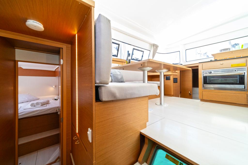 Original-Foto | aufgenommen am 17.05.2023