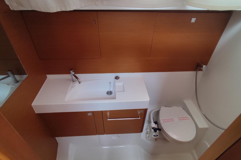 Original-Foto | aufgenommen am 02.10.2021