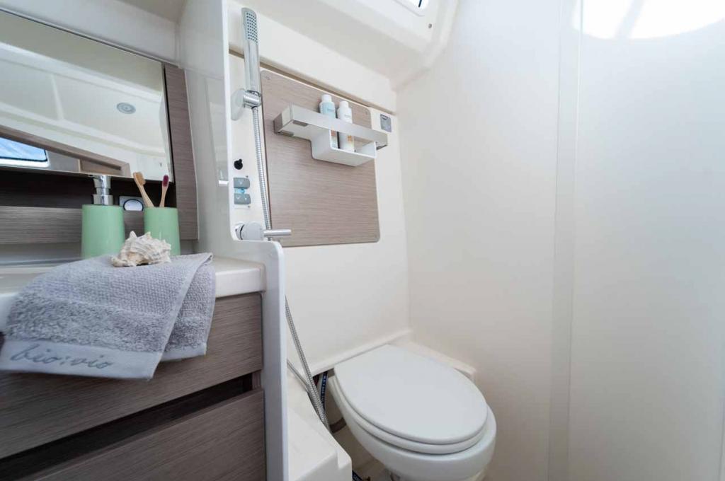 Original-Foto | aufgenommen am 01.11.2023