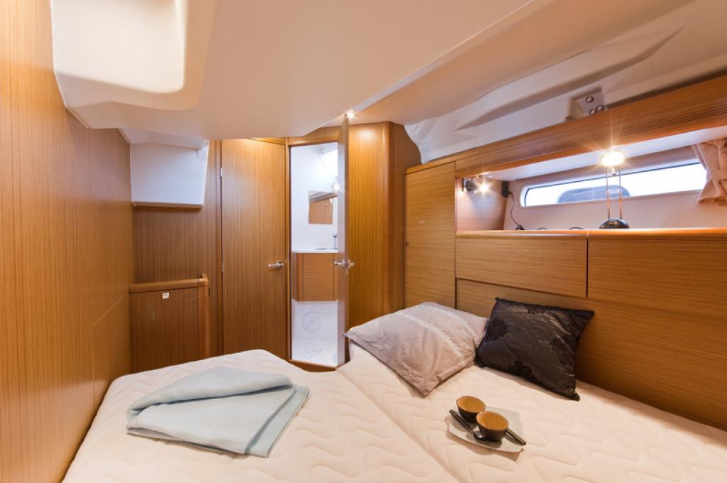 Katalog-Foto (evt. abweichend)